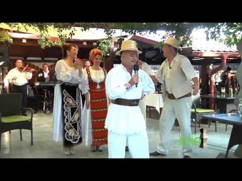 Cornel Borza Nunta de asta n o mai fost