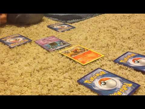 How to play Pokemon the easy way!