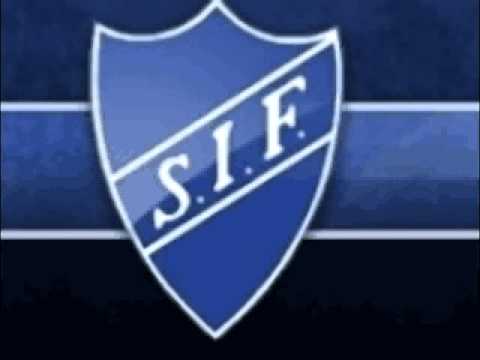 Highligts referat Sigtuna IF   FBI Tullinge