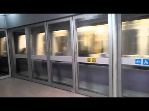 Metropolitana di Milano - Linea 5 (Lotto)