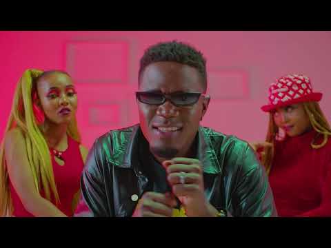 Madini Classic - Taratibu Ft Breeder LW(Official Music Video)