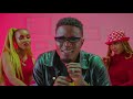 Madini Classic Taratibu Ft Breeder LW Official Music Video