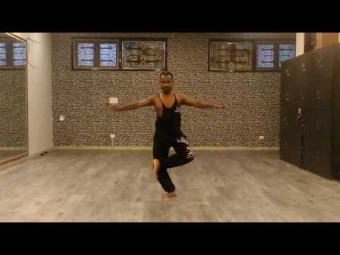 anurag the Lord shiva