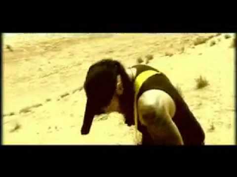 Arallu - Desert Battles OFFICIAL VIDEO