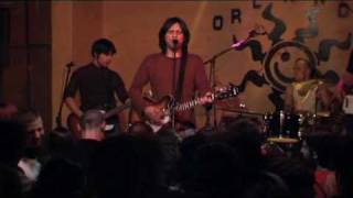 Gruhak - Gruhak Boogie