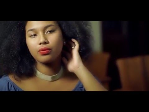 Mc Zanatany feat. Roy Rakoto - Lazao (Clip Officiel)