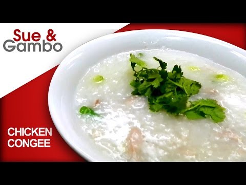 Kung paano upang mawala ang timbang sa ang mga binti ngunit iwanan ang asno Goji berry paggamit para sa pagbaba ng timbang