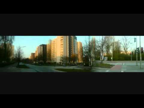 6 Zeit,Skillz & Klasse taM das Tape feat  LX Prod  By Ellac