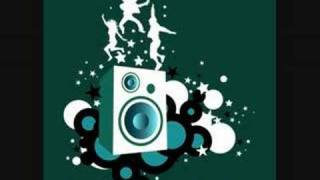 David Guetta - Your not Alone