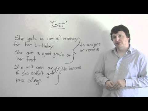 Idiom Battle Learn 10 English Idioms AND their Opposites