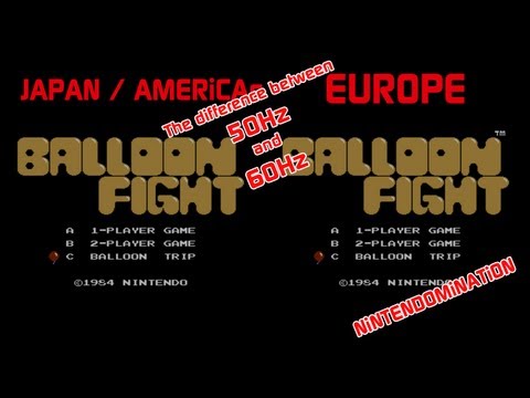 balloon fight nes wii u