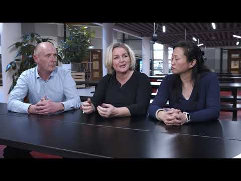 Drentse Kei 2019 - team - Entree Assen