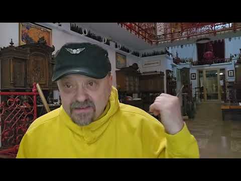 Рейтинг и молчание Залужного вызывает у ЗЕ дикий ужас, отсюда крик о "марионетках Кремля на выборах"