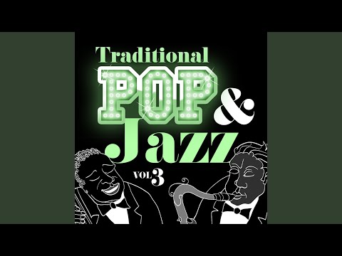 Le Lac Majeur (In the Style of Mort Shuman) (Karaoke Version)