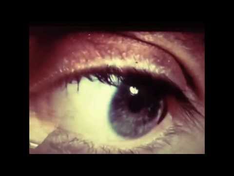 Engineers - Fight or Flight (from Always Returning)