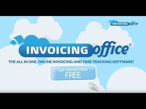 Videos from Invoice Office