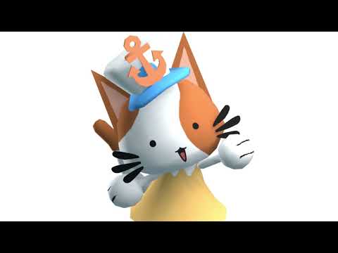 InterWave™ Recovered OST, Vol. 1