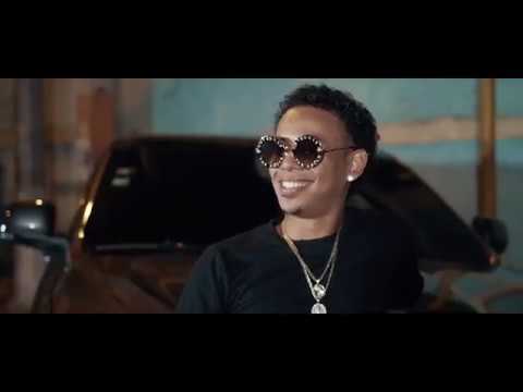 Albert 06 -  La Despedida🕯(Masacre Para Jc La Nevula)