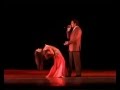 Saida y Yasser / Yasser Al Swery и Saida Akhedni ...