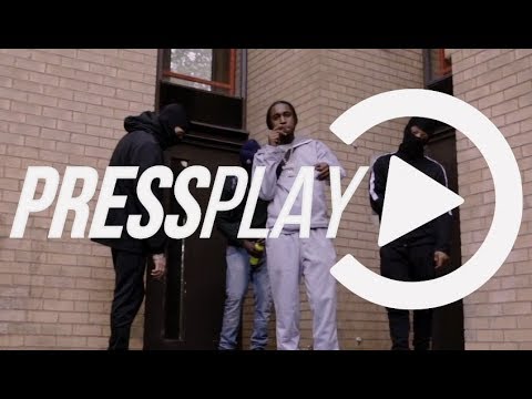 970BLOCK and Yxungdy970