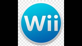 ALL NINTENDO WII GAME CLIPS