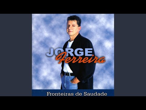 Se Eu Pudesse Voltar Ao Passado