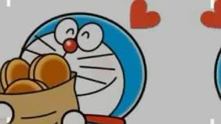 Download lagu Ccp keren 'Doraemon' pakai aplikasi cute cut mp3 Download lagu Ccp keren 'Doraemon' pakai aplikasi cute cut mp3