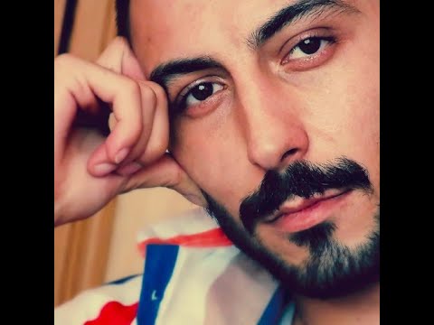 Ferman ft. Mc Karayazı - Evcilik Oyunu 2011