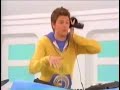 The Fresh Beat Band Promo 2009 Instrumental