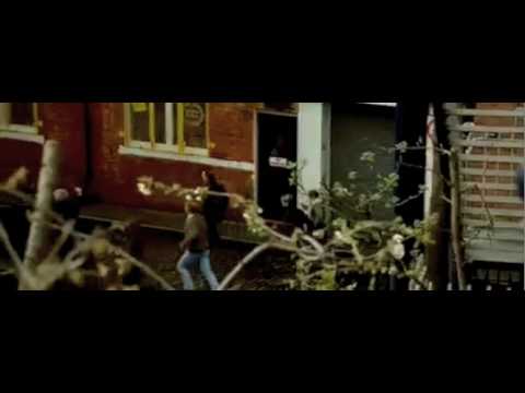 Happy Birthday Guinness! “To Arthur” 60 second spot celebrating Guinness’ 250th year
