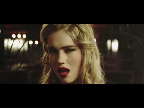 Cinematographer -  Roscoe Vercueil - Goodluck: Hop On Hop Off