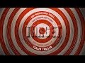 Target - Teaser