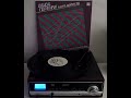 Woody Herman And His Orchestra vinyl 1989 A3 Five O'Clock Whistle #woodyherman #jazz #vinyl #bigband