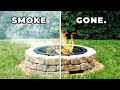 Solo Stove Hates Me For Showing You This