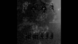 Music video thumbnail preview for Moon - Forest Samhain by Moon