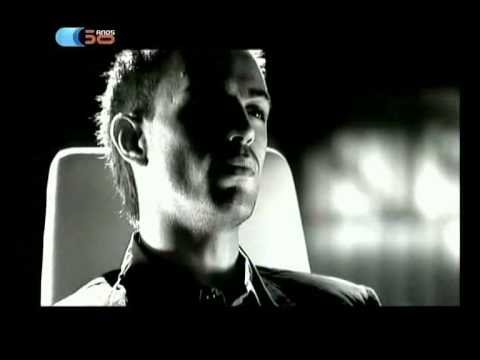 Emanuel Santos - OT 3 - Apresentação