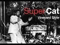 Super Cat - Vineyard Style (Answer Riddim) Official Dancehall Reggae