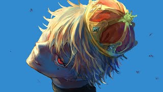 gkgk - 【マリカ】準決・決勝 狙う王冠 【 #にじさんじマリカ杯】