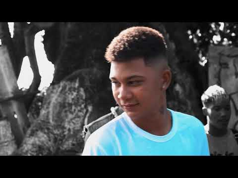 ArielitoOkOk feat Kandy Boy - Mi Repartera [Video Oficial]