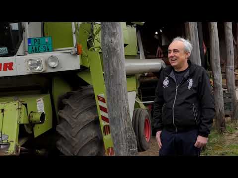 Biram selo ep. 71 27.01.2021. Ratarstvo, stočarstvo, Crljenac, Nikola Stević, Braničevski okrug