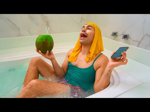 MARIVALDA E EMBAÇADO SE ENCONTRAM!