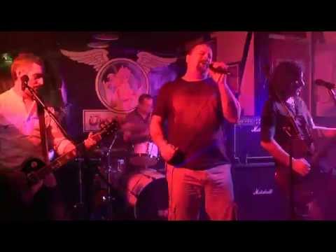 Chasing Amy   The Bridge 21 Nov 14 6 Rosalie