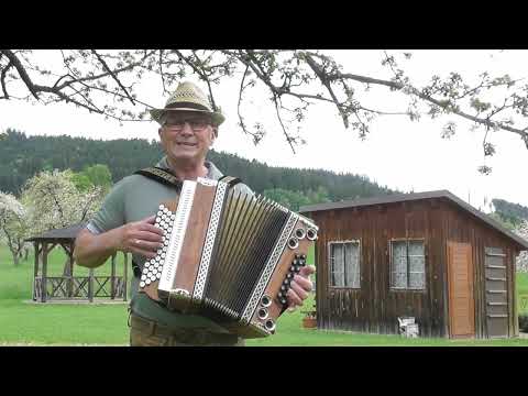 Hermann Pammer Für jeden von uns