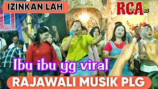 Download lagu IBU YG VIRAL MANTAB SUARA // OM' RAJAWALI musik PLG // sungai pinang // Acara BPK DARWAN IBU NIA mp3 Download lagu IBU YG VIRAL MANTAB SUARA // OM' RAJAWALI musik PLG // sungai pinang // Acara BPK DARWAN IBU NIA mp3