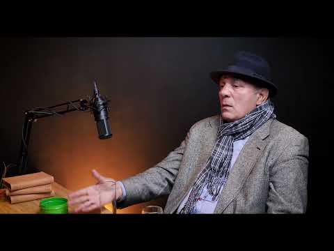 Realitati cu Niculescu - Ică, despre smecherii de ieri