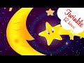 Twinkle Twinkle Little Star Lullaby For Babies To Go To Sleep Baby Lullaby Songs To Sleep 12 HOURS