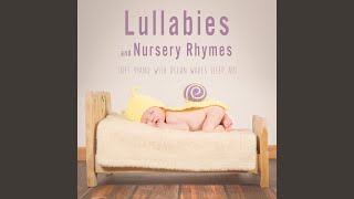 Frère Jacques (Solo Piano)