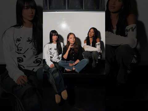 “Gnarly” 50’s version with @laufey 🖤 inspo:@Sorellemusic