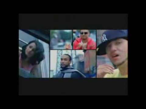 Commercial: DON OMAR'S MARCY PLACE LIVE@CLUB GOTHAM CITI - New Haven, C.T.