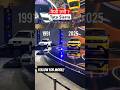 Old Vs New Tata Sierra Shorts Youtubeshorts Ytshorts Tatasierra Sierra Tata Bestyoutuber